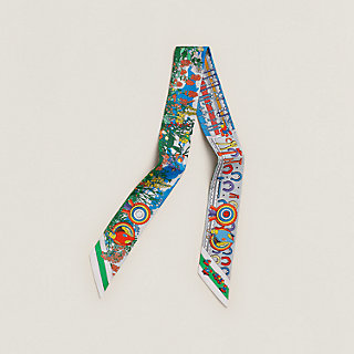 twilly-《ポニー・ピット・